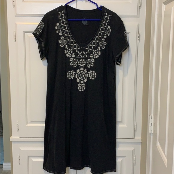 Double D Ranch Dresses & Skirts - Double D Ranch Dress